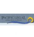 Pacific Legal Company Information on Ask A Merchant