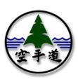 Pacific Martial Arts Company Information on Ask A Merchant