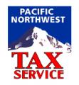 Pacific Northwest Tax Service Company Information on Ask A Merchant