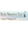 Pacific Northwest Title  Company Information on Ask A Merchant