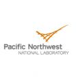 Pacific Nw National Laboratory Company Information on Ask A Merchant