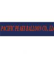 Pacific Peaks Balloon Company Company Information on Ask A Merchant