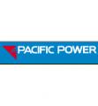 Pacific Power Company Information on Ask A Merchant