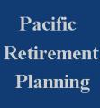 Pacific Retirement Planning Company Information on Ask A Merchant