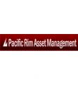 Pacific Rim Asset Management Company Information on Ask A Merchant