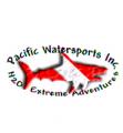 Pacific Watersports Inc Company Information on Ask A Merchant