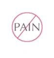 Pain Management Consultants PC Company Information on Ask A Merchant