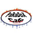 Paradox Cafe Company Information on Ask A Merchant