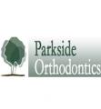Parkside Orthodontics Company Information on Ask A Merchant