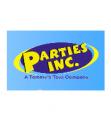 Parties Inc Company Information on Ask A Merchant