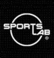 Sports Lab Physical Therapy Company Information on Ask A Merchant