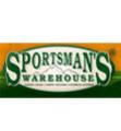 Sportsman's Warehouse Company Information on Ask A Merchant