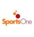 Sportsone Inc Company Information on Ask A Merchant