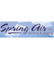 Spring Air Inc Company Information on Ask A Merchant