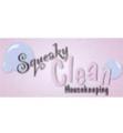 Squeaky Clean House Keeping Company Information on Ask A Merchant