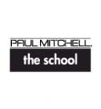 Paul Mitchell School Company Information on Ask A Merchant
