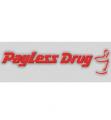 Payless Drug Stores Inc Company Information on Ask A Merchant