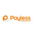 Payless Shoe Source Company Information on Ask A Merchant
