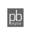 Pbdigital Company Information on Ask A Merchant