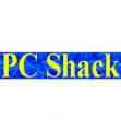PC Shack Company Information on Ask A Merchant