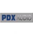 PDX Audio Company Information on Ask A Merchant