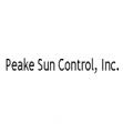 Peake Sun Control Inc Company Information on Ask A Merchant
