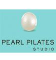 Pearl Pilates Studio Company Information on Ask A Merchant
