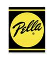 Pella Window and Door Company Company Information on Ask A Merchant