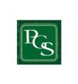 Pelzer's Golf Supplies Company Information on Ask A Merchant