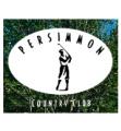 Persimmon Country Club  Company Information on Ask A Merchant
