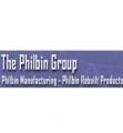 Philbin Rebuilt Products Company Information on Ask A Merchant