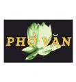 Pho Van Company Information on Ask A Merchant