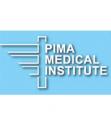 Pima Medical Institute Company Information on Ask A Merchant