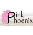 Pink Phoenix Dragon Boat Club Company Information on Ask A Merchant