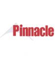 Pinnacle Risk Management Service Company Information on Ask A Merchant
