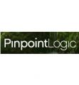 Pinpoint Logic Company Information on Ask A Merchant