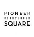 Pioneer Courthouse Square Inc Company Information on Ask A Merchant