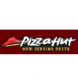 Pizza Hut Company Information on Ask A Merchant