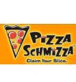 Pizza Schmizza Company Information on Ask A Merchant