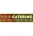 Pizzicato Catering Company Information on Ask A Merchant