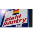 Plaid Pantries Company Information on Ask A Merchant