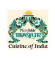 Plainfield's Mayur Restaurant Company Information on Ask A Merchant