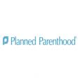 Planned Parenthood Company Information on Ask A Merchant