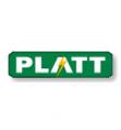 Platt Electric Supply Inc Company Information on Ask A Merchant