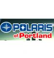 Polaris of Portland Company Information on Ask A Merchant