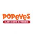 Popeye's Chicken and Biscuits Company Information on Ask A Merchant