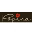 Poppina  Company Information on Ask A Merchant