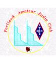 Portland Amateur Radio Club Company Information on Ask A Merchant