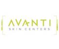 Avanti Skin Center Company Information on Ask A Merchant