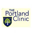 Portland Clinic LLP Company Information on Ask A Merchant